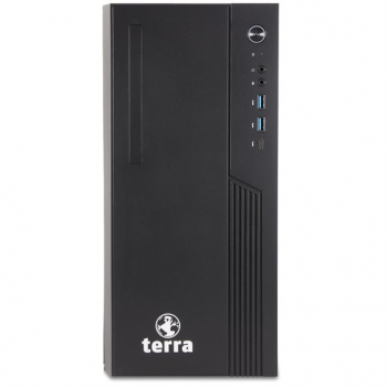 PC Terra Business 4000 Silent Windows 11 Pro